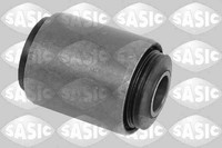 Lagerung Lenker Vorne Hinten Unten Sasic 4001417 FÜR Renault Fahrwerkslager