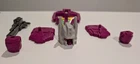 Transformers G1 Abominus Complete Accessories (Only)