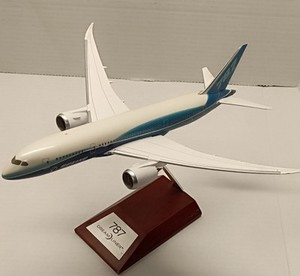25+ 787 Dreamliner Boeing for sale | Updated Oct 2026