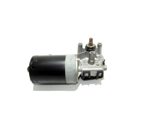 FORD KA 97KG17B571AB WIPER MOTOR Wischermotor vorne  0390241136