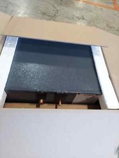Goodman 1.5 TON Horizontal Evaporator Cased Coil, CHPTA1822A3, S&D