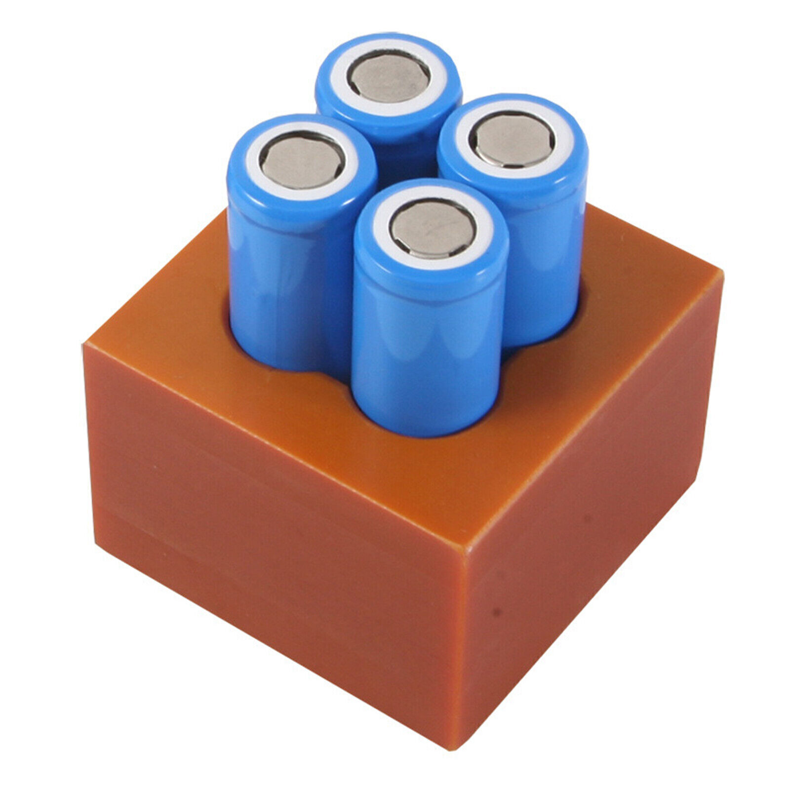 Bakelite Battery Fixture Fixing Welding Tool Battery Group We…