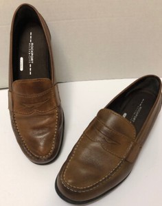 rockport walkability trutech