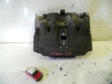 Front Left Brake Caliper for Nissan Atleon 120 Cab Chassis 1895145