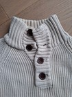 Bild 2 von 3