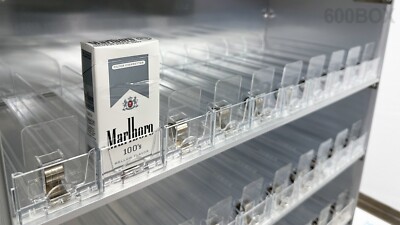 menthol electronic cigarette FDA Rejects First Menthol Product PMTAs