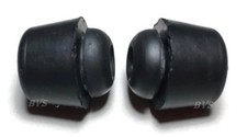DOOR BUMPER RUBBER BLOCK STOP FOR TOYOTA PICKUP 4RUNNER LAND CRUISER FJ60 FJ62