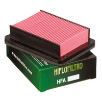 Luftfilter Hiflo Passend FüR Yamaha XP 500 Bj. 2008-2011