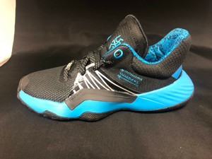 don issue 1 star wars