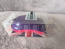 original TANGLE TEEZER hair brush detangling compact color unisex plastic gift