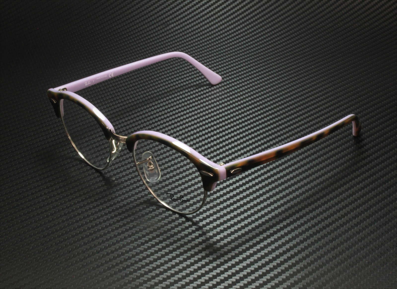 walmart ray ban eyeglasses