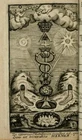 167 OLD ALCHEMICAL BOOKS & MANUSCRIPTS - USB - PHILOSOPHY OCCULT SCIENCE ALCHEMY