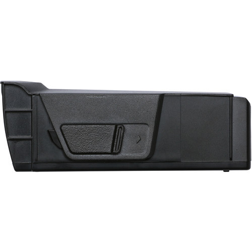 DJI MAVIC AIRの純正バッテリー中古品 s-l400.jpg