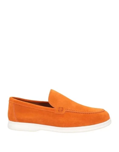 Mocasines informales de gamuza estilo británico para hombre ligeros sin cordones zapatos cómodos 38-48 - Imagen 28 de 46