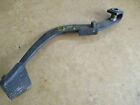 <!--F#f_0-->HOLDEN HX HZ WB MONARO PREMIER KINGSWOOD UTE MANUAL BRAKE PEDAL HQ HJ V8 6CYL<!--F/-->