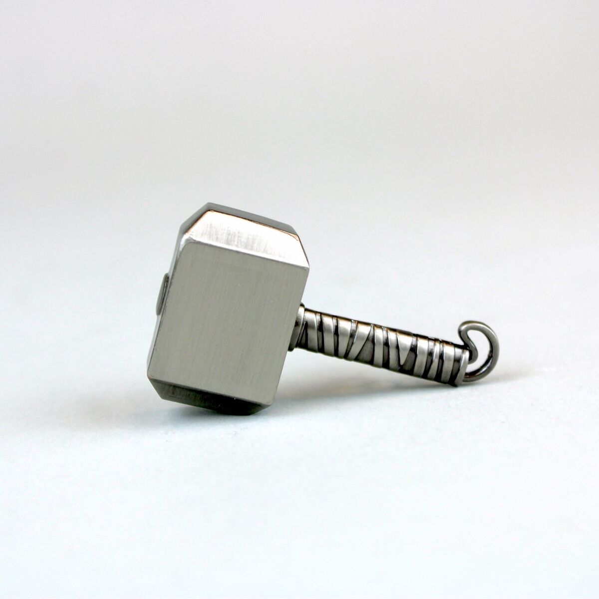 Pin on Thor's hammer