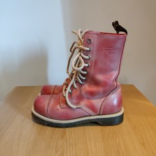 dr martens 2b34