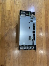 Okuma MPS 30 Servo Power Supply GREATER CONDITION