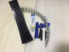 iPod Classic 6/7th 80/120/160GB Bottom USB Charging Data Dock Port Connector X20