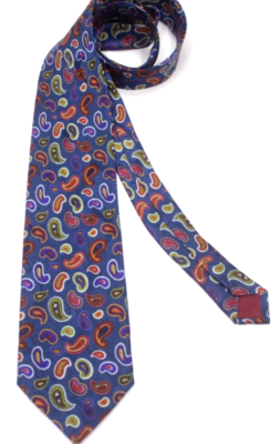 2810 ) M.TANJIDO MEN'S TIE 100% SILK | eBay
