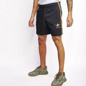 adidas chile 20 rasta