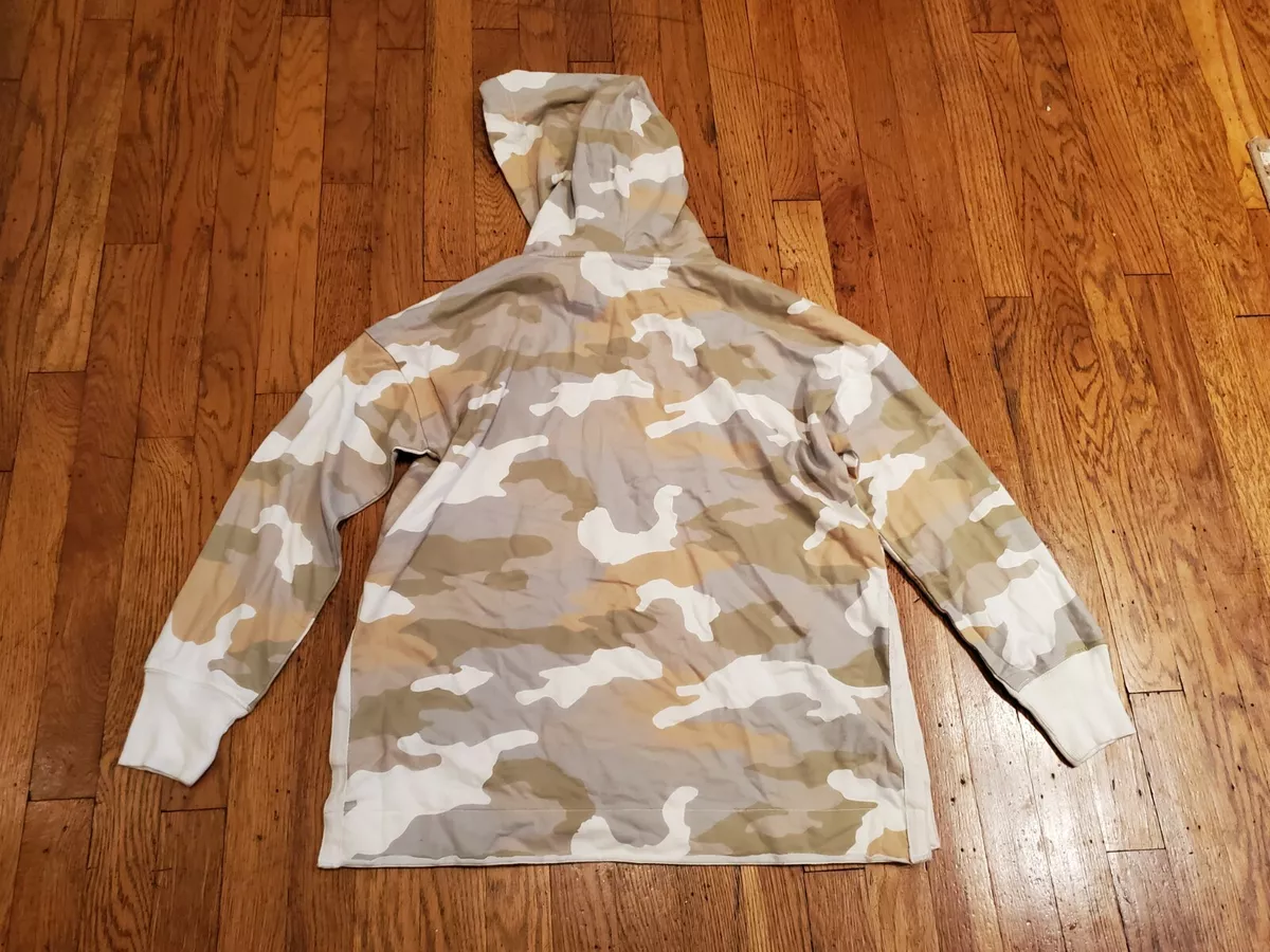 American Eagle Desert Sweatshirt 2024 www.houwelings