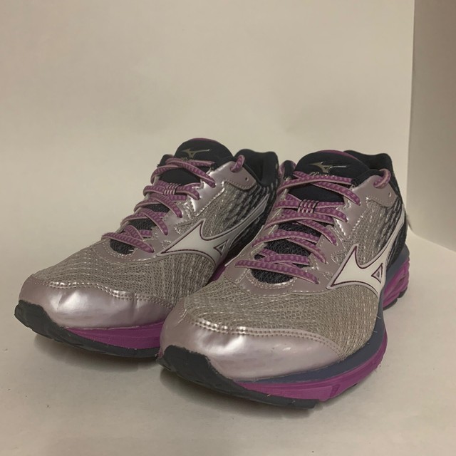 mizuno wave rider 19 online