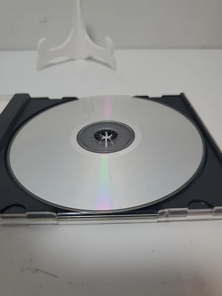 JumpStart Languages (Jewel Case) French Japanese Spanish English Pc - Image 4 of 4