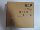 ARUBA 500 SERIES AP-505-RW WIRELESS ACCESS POINT R2H28A