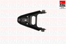 FAI Front Wishbone for Smart Fortwo Brabus 0.7 January 2004 to January 2007