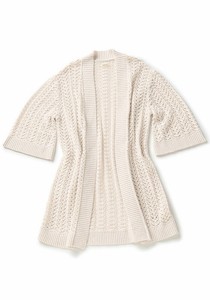 matilda jane womens cardigan