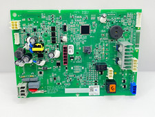 Controllo lavatrice originale OEM Samsung DC92-00618C numero modello Controllo lavatrice originale OEM Samsung DC92-00618C numero modello