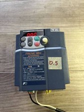 Fuji FRN1.5C1S-2EP2 Inverter