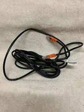 Polycom 08343-001 Video Conferencing Cable