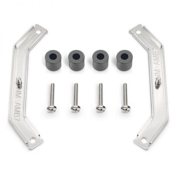 Noctua NM-AM5/4-MP78 Mounting Kit - AM5/AM4