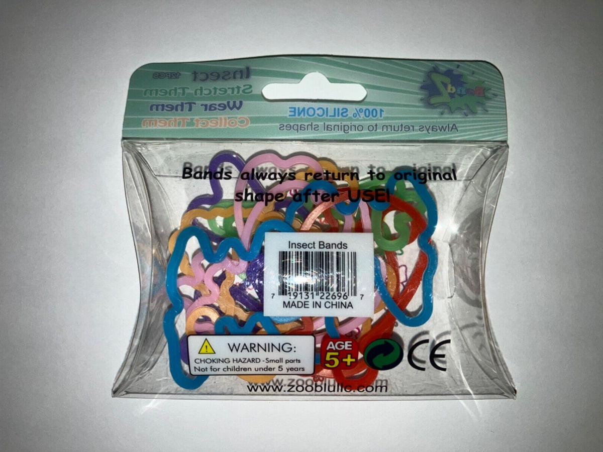 小物 FUNNY SimplyDurableWorkGear CLIPBILLFOLD IncredibleX: The best customizable modular bike multitool