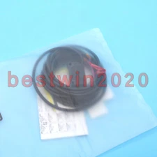 For Panasonic SUNX CX-444-P New Photoelectric Sensor Free Shipping
