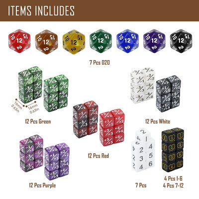 mtg keyword counter cards 130 PCS MTG Keyword Counters Tokens For Magic The Gathering MTG CCG Card  Gaming