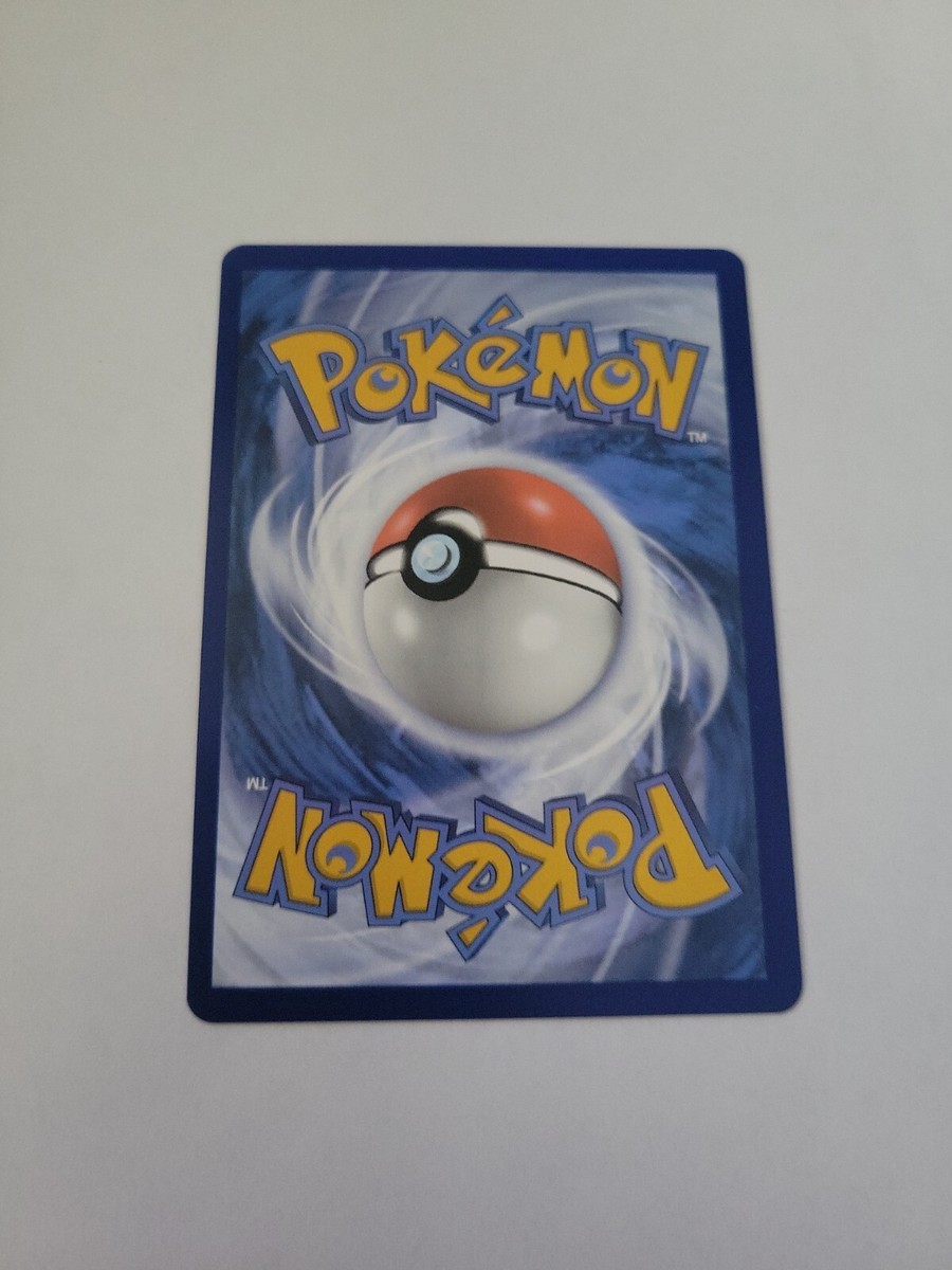 primordial altar pokemon card value Primordial Altar #161 Prices | Pokemon Silver Tempest