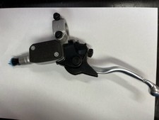 MAITRE CYLINDRE  EMBRAYAGE SHERCO 125/250/300 SE ET SEF   REF  6868