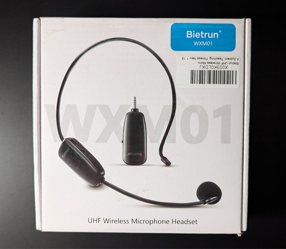 Bluetooth Earbuds Boat Rockerz 265 Review Rockerz 265 V2