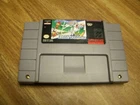 Bugs Bunny in Rabbit Rampage   Super Nintendo SNES  Tested  Authentic