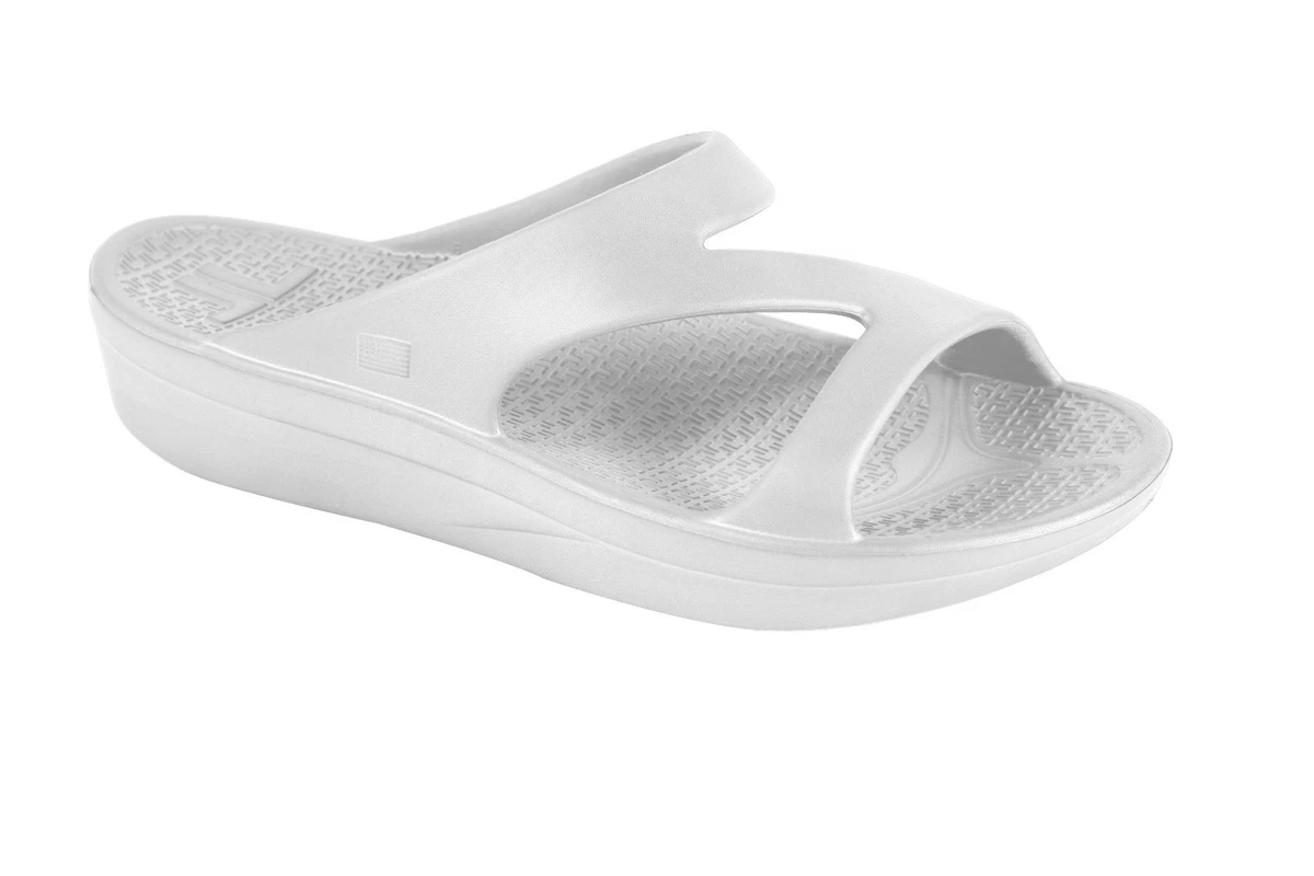 Telic flip discount flops plantar fasciitis
