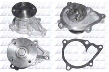 Pompe à eau Hyundai H-1
