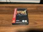 Pitfall: The Mayan Adventure (Sega Genesis, 1994) Tested