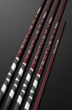 NEW FUJIKURA VENTUS TR RED VELOCORE DRIVER SHAFT-CHOOSE FLEX, ADAPTER, LENGTH