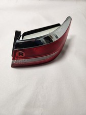 Used Right Tail Light Assembly Fits 2013 Buick Verano Quarter Panel Mounted Rig Used Right Tail Light Assembly Fits 2013 Buick Verano Quarter Panel Mounted Rig