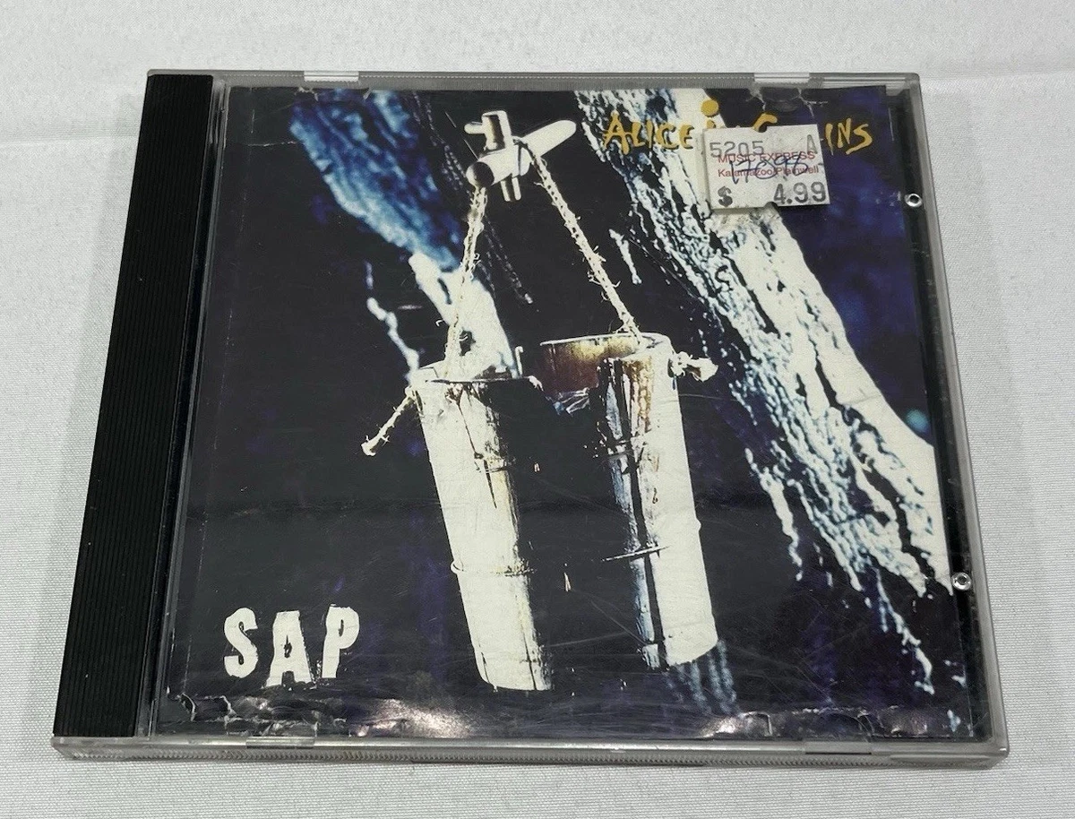Las mejores ofertas en Ozzy Osbourne CD de Música EP | eBay