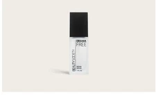 Beauty Society Drama Free Repair Serum 1 oz - New in Box!