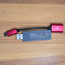 MAYFLASH Magic NS 2 Wireless Controller Adapt...